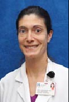 Dr. Abby Landzberg, MD
