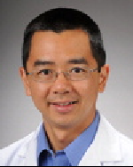 Dr. Jason Chan, MD