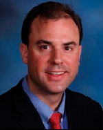 Dr. Brian Bordini, MD