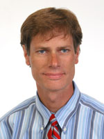 Dr. Brett Graham, MD