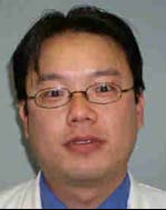 Dr. Jason Chen, MD