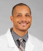 Dr. Abiade Short, MD