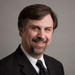 Dr. Stanley Sczecienski, DO
