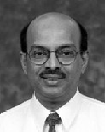 Dr. Abid Ali, MD