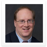Dr. Crawford Strunk, MD