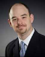 Dr. Douglas Fetterman, MD