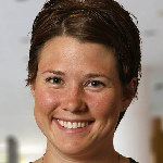 Dr. Creagh Boulger, MD