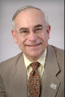 Dr. Stanley Schwartz, MD