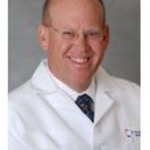 Dr. Douglas Fenton, MD
