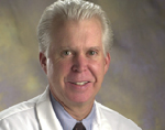 Dr. Creagh Milford, DO
