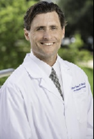 Dr. Creed Stary, MD, PHD