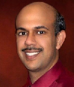 Dr. Abid Khan, MD