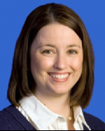 Dr. Abby Loch, MD
