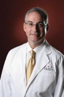 Dr. Scott Blumenthal, MD