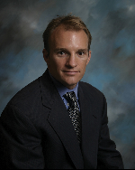 Dr. Brian Bourgeois, MD