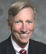 Dr. Stanley Shaffer, MD