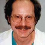 Dr. Douglas King, MD