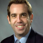 Dr. Jarett Burak, MD