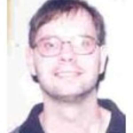 Dr. Brian Bowden, MD