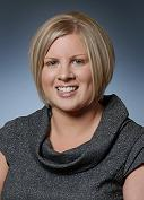 Dr. Abby Loftus-Smith, MD