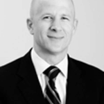 Dr. Douglas Fife, MD