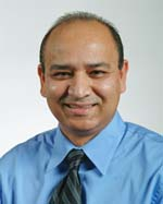 Dr. Abid Khan, MD