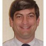 Dr. Scott Boden, MD
