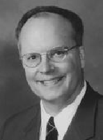 Dr. Scott Boerth, MD