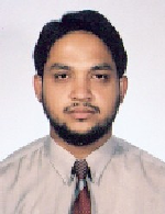 Dr. Abid Mallick, MD
