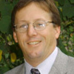 Dr. Scott Boles, MD