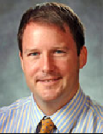 Dr. Jason Christie, MD