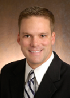 Dr. Brian Boyle, MD