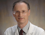 Dr. Stanley Sherman, MD