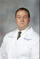 Dr. Jared Marks