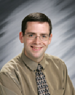 Dr. Craig Kunz, MD