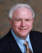Dr. Stanley Sherman, MD