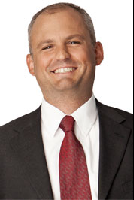 Dr. Jason Cisler, MD