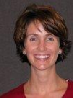 Dr. Cressent Pressly, MD
