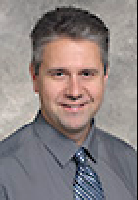 Dr. Jason Clark, MD
