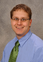 Dr. Brian Branchford, MD