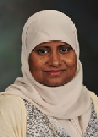 Dr. Jariatul Karim, MD
