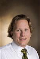 Dr. Scott Borinstein, MD