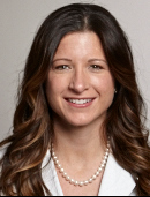 Dr. Abigail Allen, MD