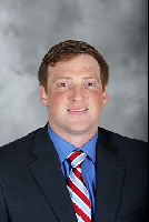 Dr. Scott Bormann, DO