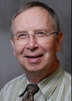 Dr. Douglas Koehntop, MD