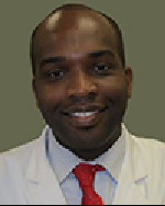 Dr. Jason Cobb, MD