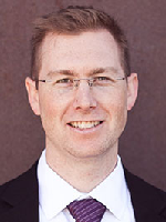 Dr. Scott Boruchow, MD