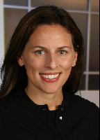 Dr. Abigail Boetticher, MD