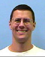 Dr. Brian Bravenec, MD