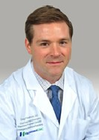 Dr. Douglas Finefrock, DO